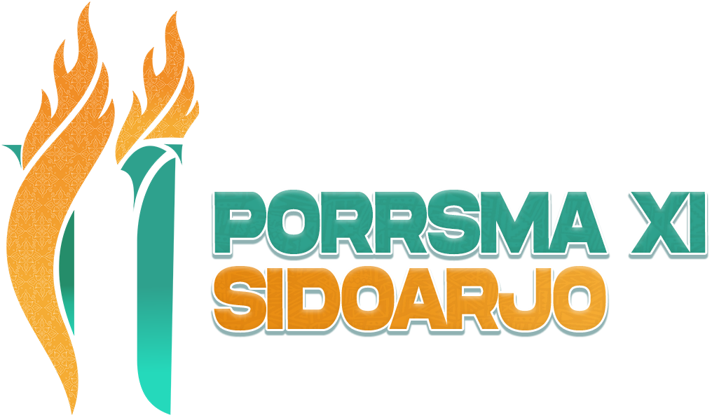 PORRSMA