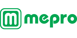 Sponsor