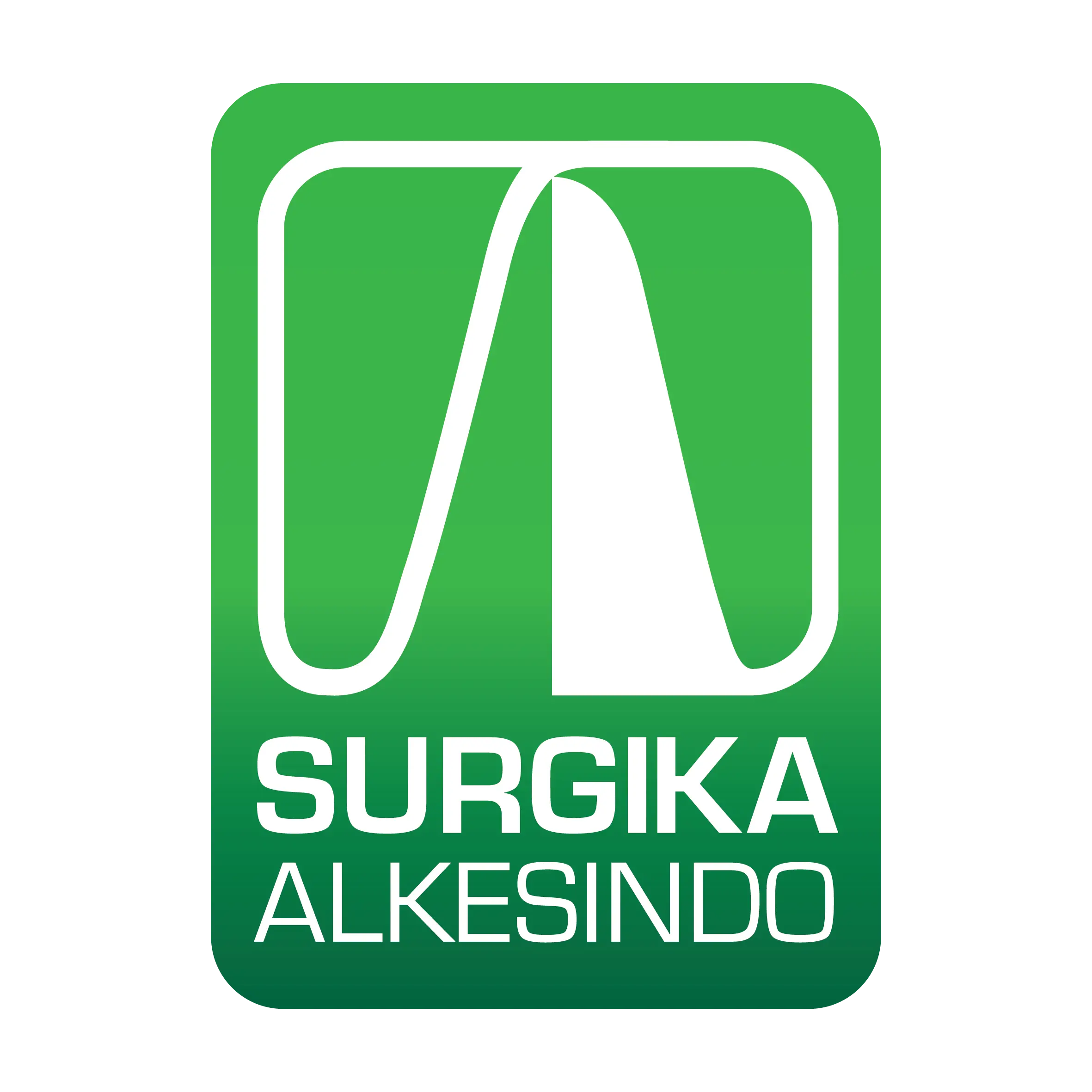 Sponsor